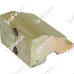 LINDE L1154230205 ПОЛЗУН