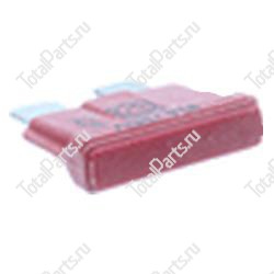 CLARK 925638 ПРЕДОХРАНИТЕЛЬ 10 АМП