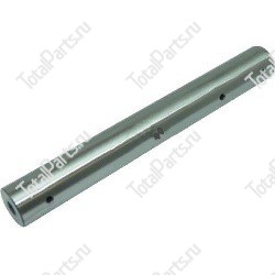 KEY NUMBER 99896 ШКВОРЕНЬ MITSUBISHI