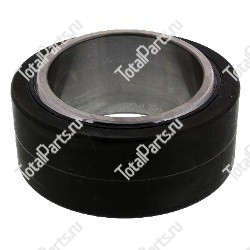 HYSTER 1662254 ПОДШИПНИК ШАРНИРНЫЙ