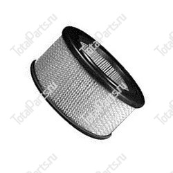 FRAM CA102 ФИЛЬТР ВОЗДУШНЫЙ