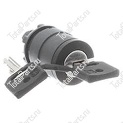C-TECH 794-52408 ЗАМОК ЗАЖИГАНИЯ