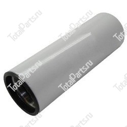 HIFI FILTER SO10021 ФИЛЬТР МАСЛЯНЫЙ