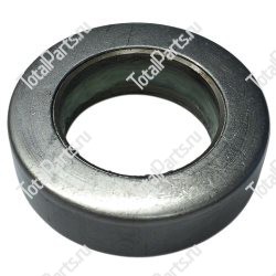 DAEWOO-DOOSAN 14011000003 УПОРНЫЙ ПОДШИПНИК