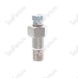 MITSUBISHI 1461200120 КЛАПАН ПЕРЕПУСНОЙ