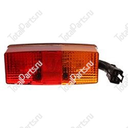 TOTALSOURCE 78990 ФОНАРЬ