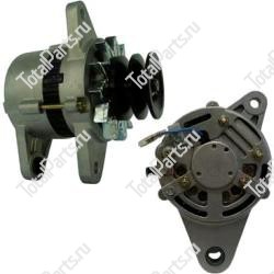 CV PSH 266001025 ГЕНЕРАТОР 24V 25A