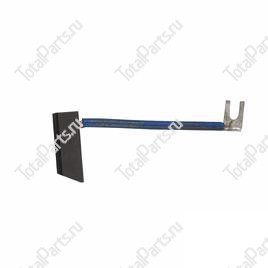 INTRUPA CI1010430272 НАБОР ЭЛЕКТРОЩЕТОК 72ШТ.