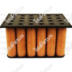 SIZE 268*386*207*4*6 ФИЛЬТР ВОЗДУШНЫЙ