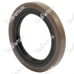 MERCEDES 0049976646 МАСЛОСЪЕМНЫЙ САЛЬНИК