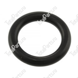 HYUNDAI 2543242540 КОЛЬЦЕВОЕ УПЛОТНЕНИЕ