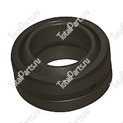 REALS H4787 ШАРНИРНЫЙ ПОДШИПНИК СОЧЛЕНЕННОГО ТИПА