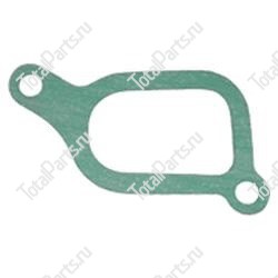 HYUNDAI 2561423100 ПРОКЛАДКА КОРПУСА ТЕРМОСТАТА