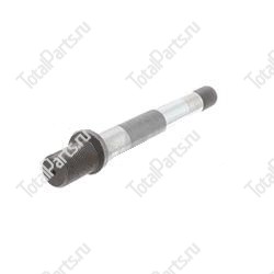 TOYOTA 424813326071 ШПИЛЬКА СТУПИЦЫ