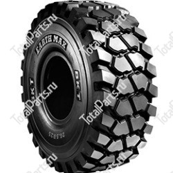 BKT 26.5R25 ШИНА ПНЕВМАТИЧЕСКАЯ SR 41