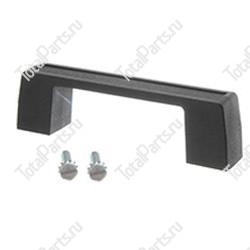 LINDE L0019302402 РУЧКА ОТКРЫВАНИЯ