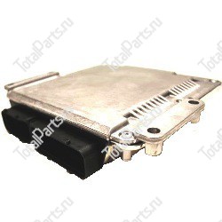 KEY NUMBER PD00320586 БЛОК УПРАВЛЕНИЯ