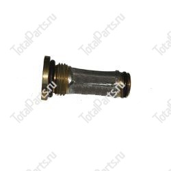 CATERPILLAR 91A2802500 ФИЛЬТР СОЛЕНОИД