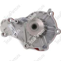 AIRTEX 1195 ПОМПА ВОДЯНАЯ