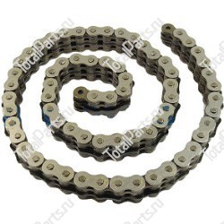 JUNGHEINRICH (AMEISE) 52020230 ЦЕПЬ ПОДЪЁМА КАРЕТКИ / МАЧТЫ