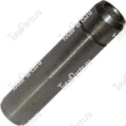 CHAOCHAI CY6102BG ВТУЛКА КЛАПАНА