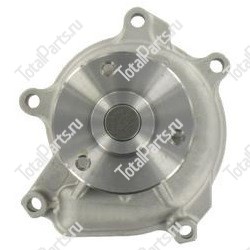 TOYOTA 1610097411 ПОМПА ВОДЯНАЯ