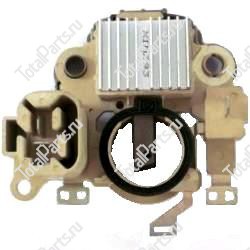 JUNGHEINRICH (AMEISE) 51025752 РЕГУЛЯТОР ГЕНЕРАТОРА 12V