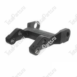 EMC-FORKLIFTPARTS 29128 ВИЛКА РОЛИКА