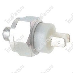 YALE 258604400 ДАТЧИК