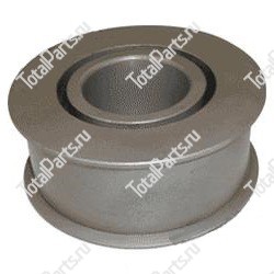 LINDE ST390555 РОЛИК ЦЕПИ