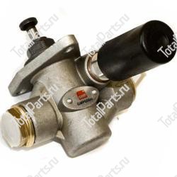 CASE 9970192 ПОДКАЧИВАЮЩИЙ НАСОС