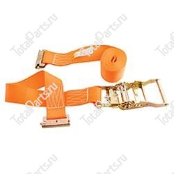 TVH 800047375 КРЕПЕЖНЫЕ СТРОПЫ