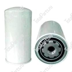 DONALDSON R010002 ФИЛЬТР ТОПЛИВНЫЙ