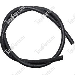 SIZE 13*2100 ПАТРУБОК ОХЛАЖДЕНИЯ АКПП