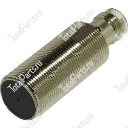COMBILIFT CPE00001 ДАТЧИК