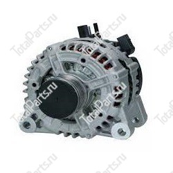 VALEO 440576 ГЕНЕРАТОР