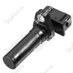 LINDE 7917415500 ДАТЧИК ОБОРОТОВ