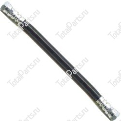 SIZE 2*3/4UNP*SLW27*385 ШЛАНГ