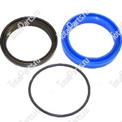 SIZE 40mm РЕМКОМПЛЕКТ ЦИЛИНДРА ПОДЪЕМА JUNGHEINRICH D=