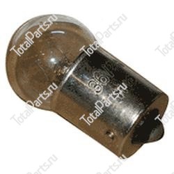 NISSAN 262730K000 ЛАМПОЧКА