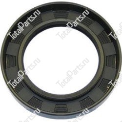 SKF CR22583 МАСЛОСЪЕМНЫЙ САЛЬНИК