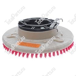 HI-GEAR 920083 ЩЕТКА ПОДМЕТАЛЬНОЙ МАШИНЫ