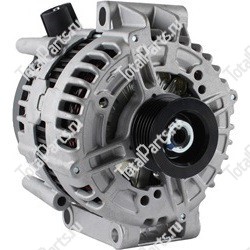 CAS CAL10396GS ГЕНЕРАТОР
