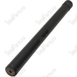 LINDE 51764405392 ГИДРАВЛИЧЕСКИЙ ЦИЛИНДР