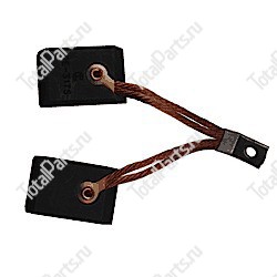 INTRUPA 26HY0047 ЭЛЕКТРОЩЕТКА