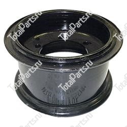 YALE 580001893 КОЛЕСНЫЙ ДИСК 8.00-15