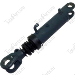 TOYOTA 655302660071 ГИДРАВЛИЧЕСКИЙ ЦИЛИНДР