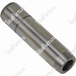 SIZE 8*14*55 НАПРАВЛЯЮЩАЯ КЛАПАНА