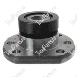 MANITOU 2120670004 ШКВОРЕНЬ