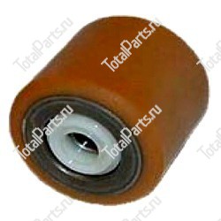 REALS B3028 РОЛИК